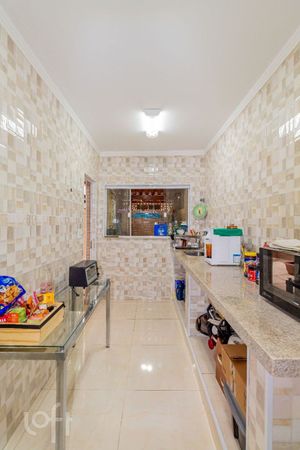 Image 14 - 897482