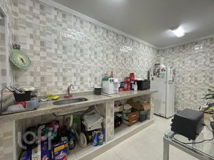 Image 3 - 897482