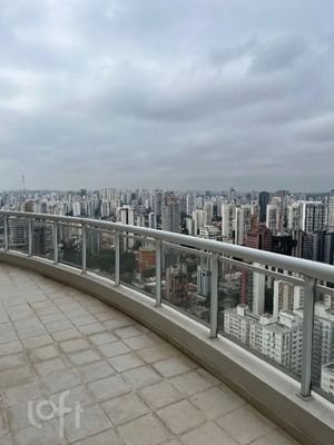 Image 8 - 897483