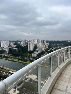 Image 9 - 897483