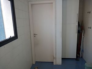 Image 5 - 897484