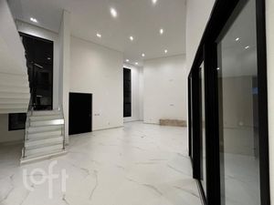 Image 5 - 897485