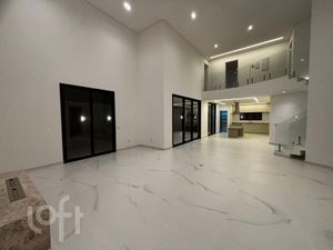 Image 2 - 897485