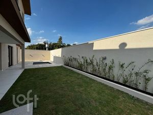 Image 33 - 897485