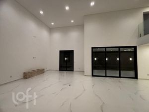 Image 3 - 897485