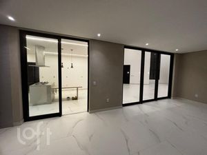 Image 9 - 897485