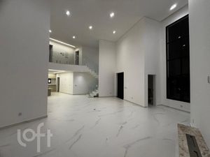 Image 6 - 897485