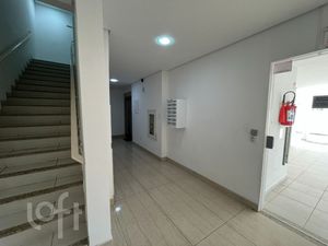 Image 26 - 897487