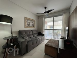Image 1 - 897487