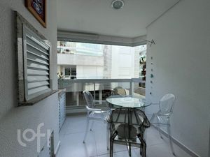 Image 9 - 897487