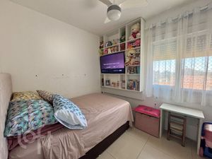 Image 9 - 897488