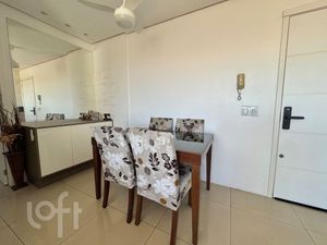 Image 8 - 897488