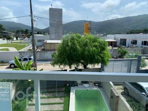 Image 9 - 897491