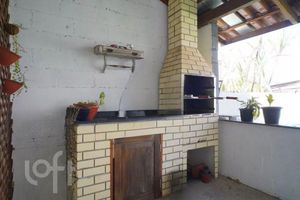 Image 26 - 897491