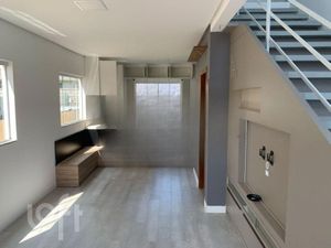 Image 2 - 897491
