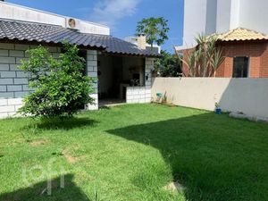 Image 30 - 897491