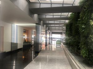 Image 25 - 897493