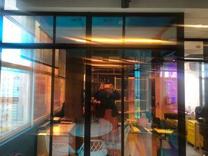 Image 7 - 897493