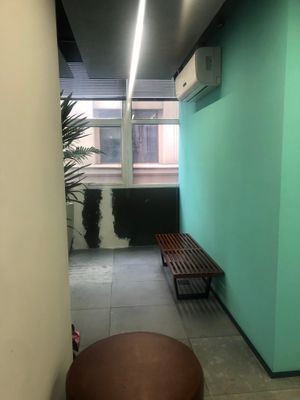 Image 11 - 897493