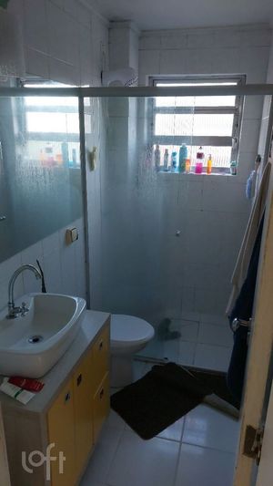 Image 8 - 897494