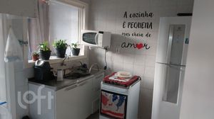 Image 6 - 897494