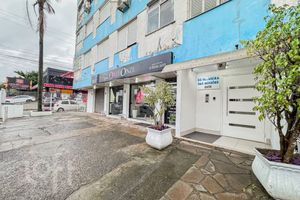 Image 3 - 897494