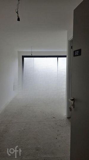 Image 3 - 897495
