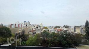 Image 8 - 897495