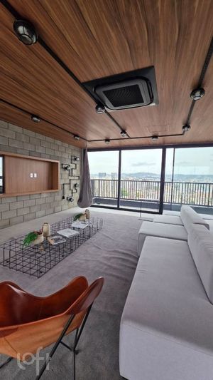 Image 9 - 897495