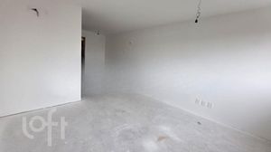 Image 7 - 897495