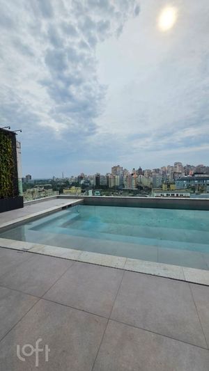 Image 19 - 897495