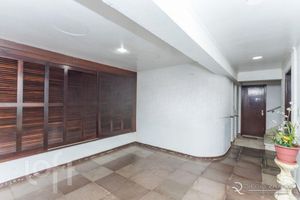 Image 15 - 897523