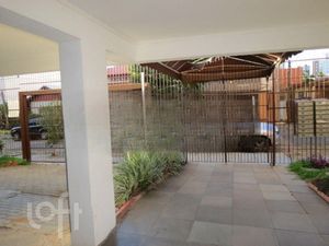 Image 14 - 897523