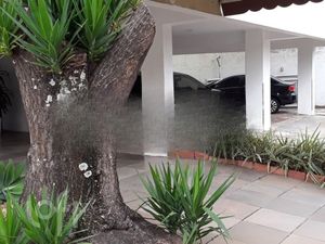 Image 12 - 897523