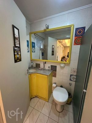 Image 9 - 897528
