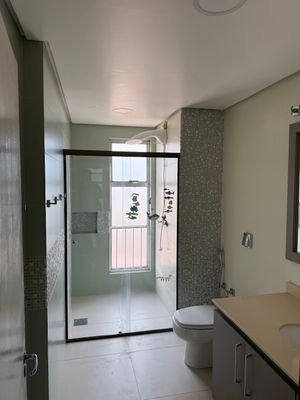 Image 19 - 897530
