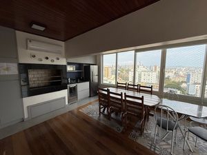 Image 22 - 897530