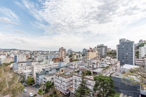 Image 25 - 897530