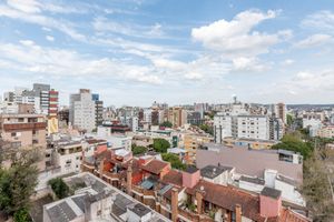 Image 30 - 897530