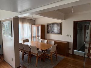 Image 4 - 897530