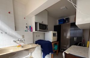 Image 8 - 897530