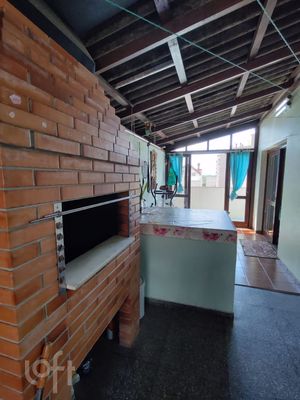 Image 21 - 897536