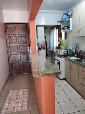 Image 9 - 897536