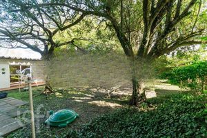 Image 14 - 897537