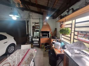 Image 41 - 897546