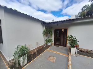 Image 44 - 897546
