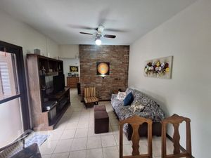 Image 9 - 897546