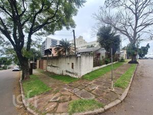 Image 3 - 897546
