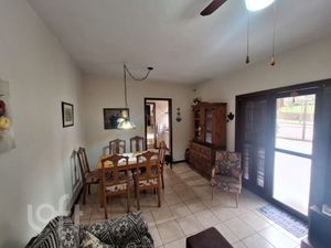Image 8 - 897546