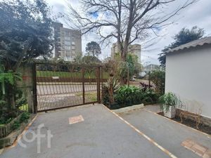 Image 6 - 897546